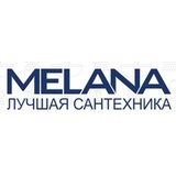 Сантехника Мелана Официальный Сайт Интернет Магазин