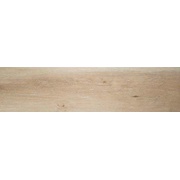 Напольная плитка Mercury Ceramica Allonge Blanco