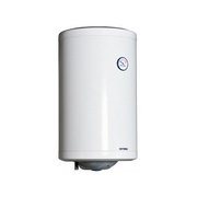 Водонагреватель электрический Metalac OPTIMA EZV ОPTIMA EZV 50 R КН 167730