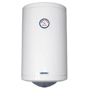 Водонагреватель электрический Metalac OPTIMA MB ОPTIMA MB 150 R