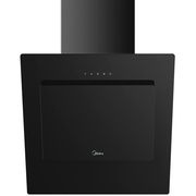 Вытяжка Midea MH60AN582GB