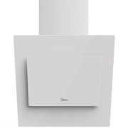 Вытяжка Midea MH60AN582GW
