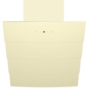 Вытяжка Midea MH60AN780GI