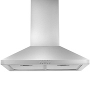 Вытяжка Midea MH60C217X