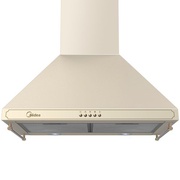 Вытяжка Midea MH60C335RI