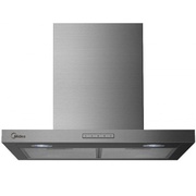 Вытяжка Midea MH60C419X