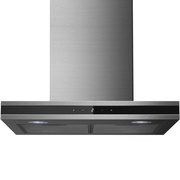 Вытяжка Midea MH60C775X