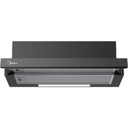 Вытяжка Midea MH60P203B