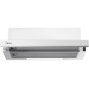 Вытяжка Midea MH60P203W