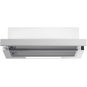Вытяжка Midea MH60P203X