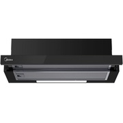 Вытяжка Midea MH60P303GB