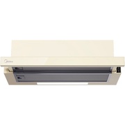 Вытяжка Midea MH60P303GI
