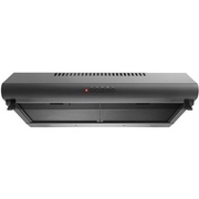 Вытяжка Midea MH60T349B