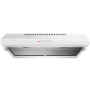 Вытяжка Midea MH60T349W