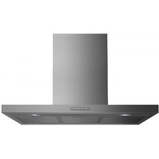 Вытяжка Midea MH90C419X