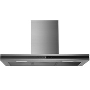 Вытяжка Midea MH90C775X