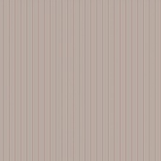 Флизелиновые обои Milassa Classic LS6012 Полосы