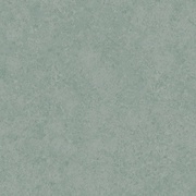 Флизелиновые обои Milassa Classic LS7005/1 Штукатурка