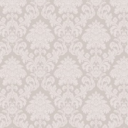Флизелиновые обои Milassa Classic LS8002 Узоры