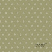 Флизелиновые обои Milassa Flos Flos2005 Узоры