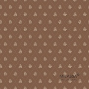Флизелиновые обои Milassa Flos Flos2021 Узоры