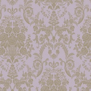 Флизелиновые обои Milassa Flos Flos8007 Узоры