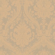 Флизелиновые обои Milassa Gem Gem7012 Узоры