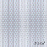 Флизелиновые обои Milassa Modern M1006 Узоры