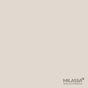 Флизелиновые обои Milassa Modern M5002/1 Однотонные