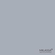 Флизелиновые обои Milassa Modern M5011 Однотонные