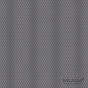 Флизелиновые обои Milassa Modern M8011/1 Сетка