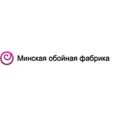 Минская обойная фабрика Минская обойная фабрика