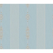 Виниловые обои Modello Otti Florence 66605