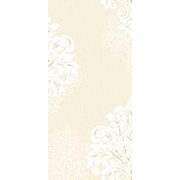 Виниловые обои Modello Otti Florence 66302