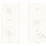 Виниловые обои Modello Otti Florence 66022