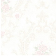 Виниловые обои Modello Otti Florence 66011
