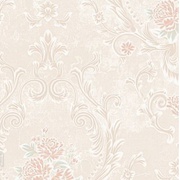 Виниловые обои Modello Otti Florence 66012