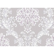 Флизелиновые обои Modello Otti Florence 66102