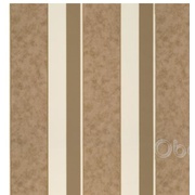 Флизелиновые обои Modello Otti Florence 66305