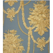 Флизелиновые обои Modello Otti Salerno 78106
