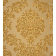 Флизелиновые обои Modello Otti Salerno 78205
