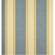 Флизелиновые обои Modello Otti Salerno 78503