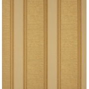 Флизелиновые обои Modello Otti Salerno 78509