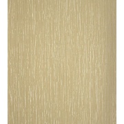 Флизелиновые обои Modello Otti Salerno 78601