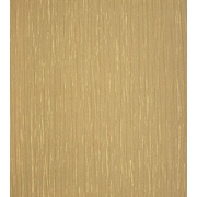 Флизелиновые обои Modello Otti Salerno 78605