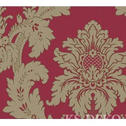 Флизелиновые обои Modello Otti Salerno 1835