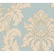 Флизелиновые обои Modello Otti Salerno 1836