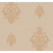 Флизелиновые обои Modello Otti Versaille 681203