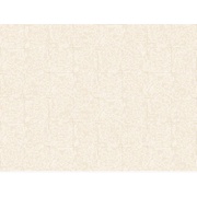Флизелиновые обои Modello Otti Versaille 681511