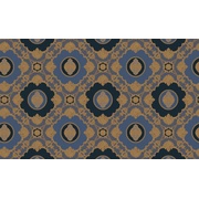 Флизелиновые обои Modello Otti Versaille 682212